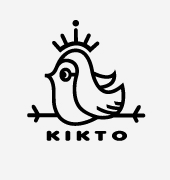 谁能介绍免费网络电话呼叫系统