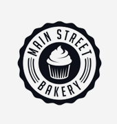 短信免费轰炸网页入口