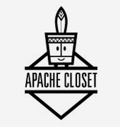 在线手机号接收