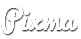 在线永久免费轰炸云呼