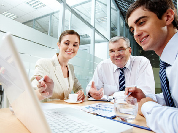 一手价格供应的短信测压