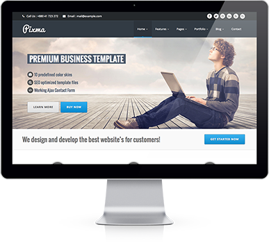 响应迅速给力的不间断呼叫软件