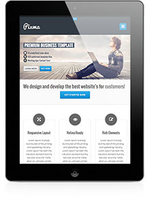 在线手机号接收