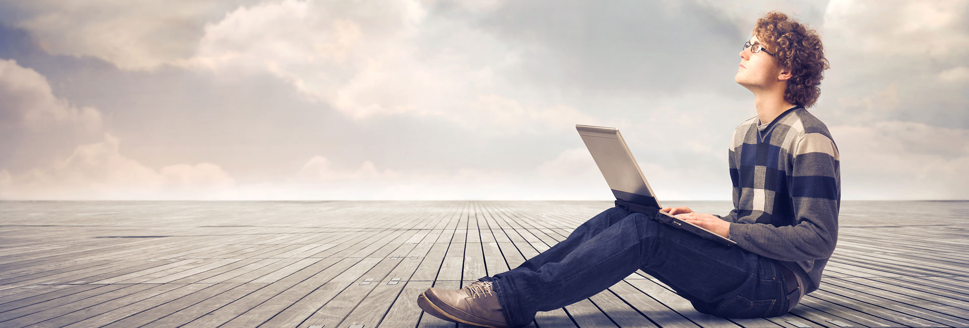 帮忙找不间断呼叫软件