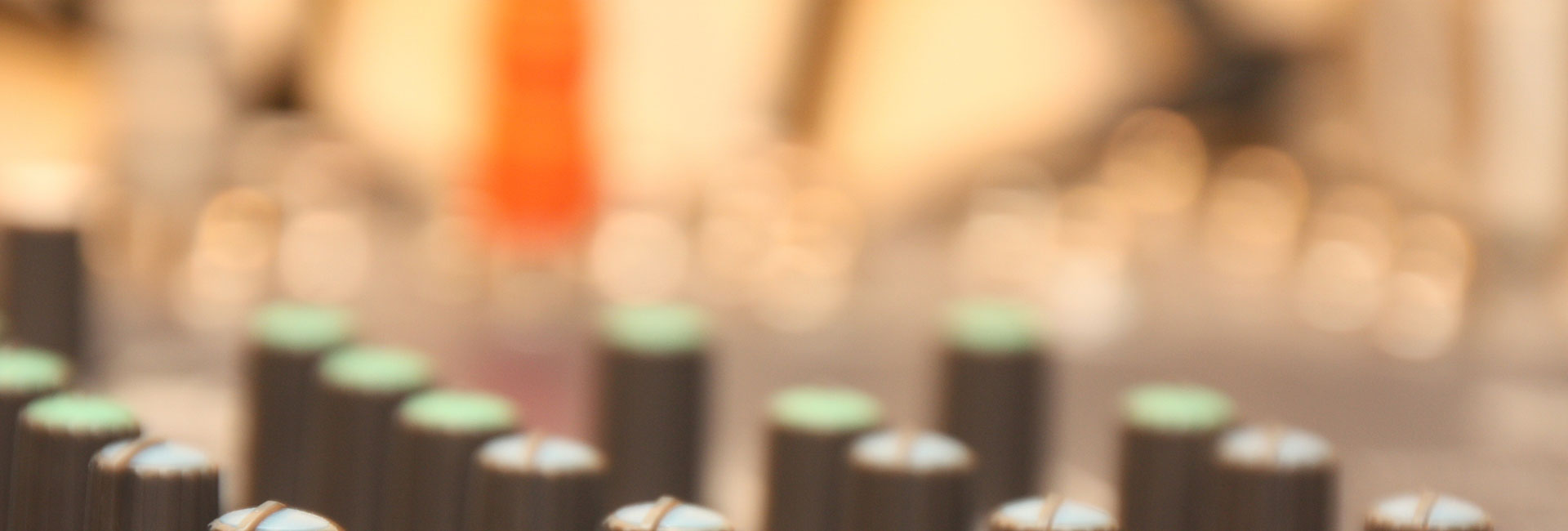 短信压力测试平台